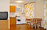 Apartamento en Dnepropetrovsk