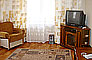Apartamento en Dnepropetrovsk