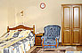 Apartamento en Dnepropetrovsk