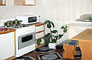 Kiev Apartamento