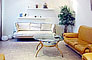 Kiev Apartamento