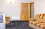 Apartamento en Sumy