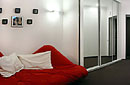 Kiev 2 Apartamento