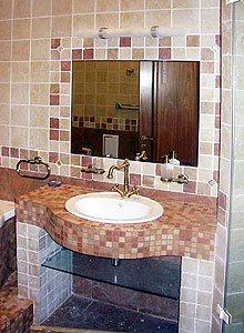 Apartments Kiev, Ukraine. Kiev Apartamento en Alquiler