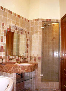 Apartments Kiev, Ukraine. Kiev Apartamento en Alquiler