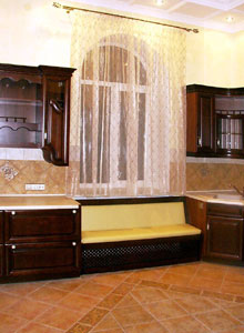 Apartments Kiev, Ukraine. Kiev Apartamento en Alquiler
