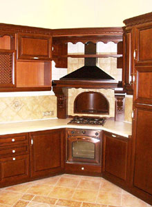 Apartments Kiev, Ukraine. Kiev Apartamento en Alquiler