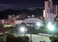 Manizales Apartamento