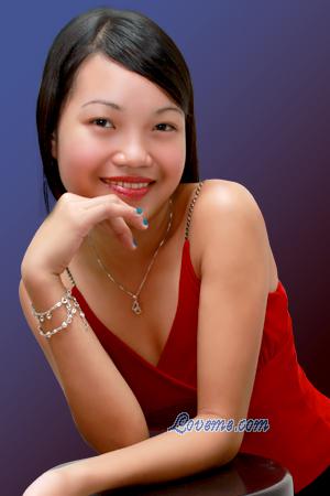 106596 - Annabelle Edad: 19 - Filipinas