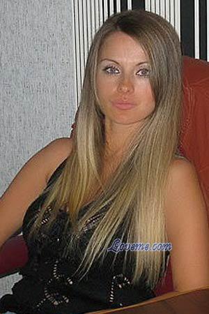 108562 - Ira Edad: 28 - Ucrania