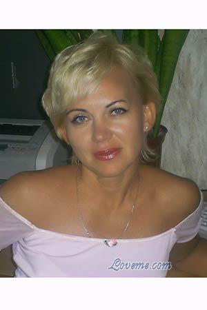 110268 - Evgeniya Edad: 44 - Ucrania