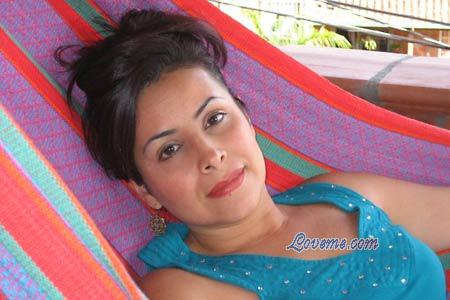 112319 - Soraya Edad: 44 - Colombia