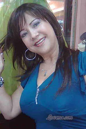 114330 - Herminia Edad: 58 - Costa Rica