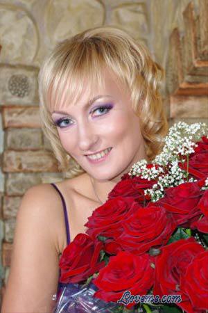 Ladies of Rusia