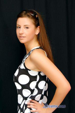 Ucrania women