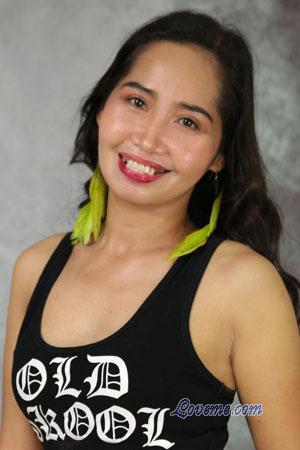 Filipinas women