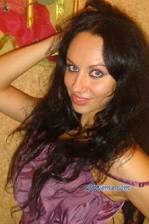 Ucrania women
