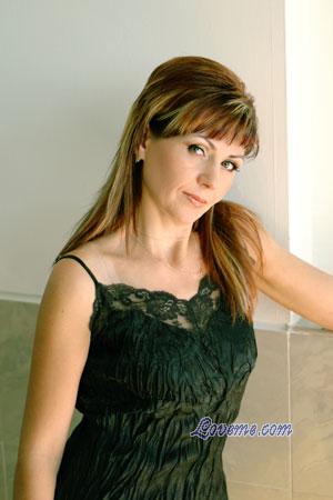 Ucrania women