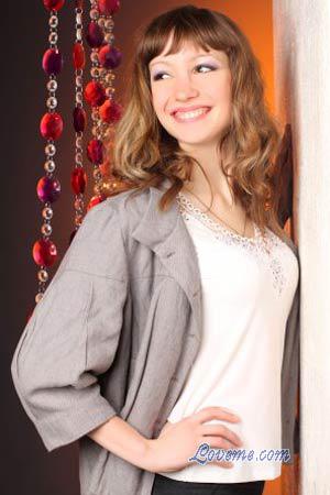 Rusia women
