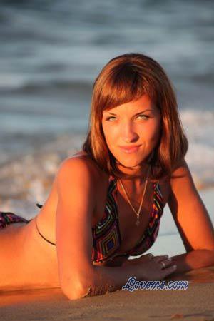 Rusia women