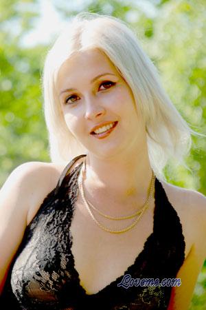 Ucrania women