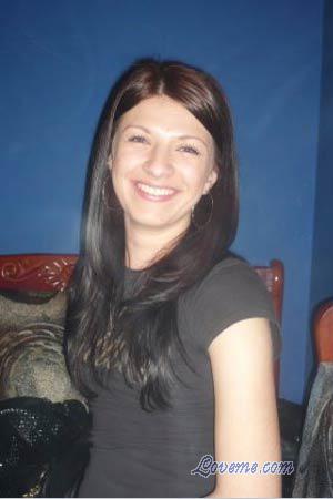 Rusia women