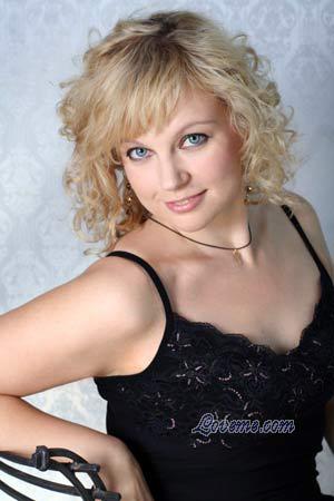 Rusia women