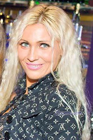 Ucrania women