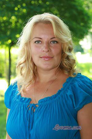 Ucrania women