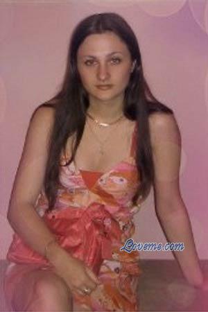 Rusia women