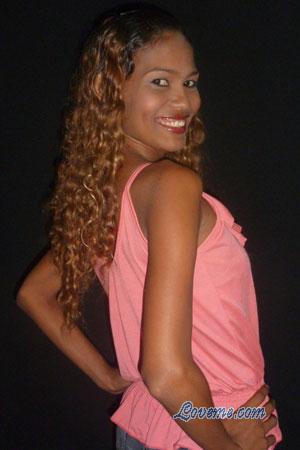 Ladies of Cartagena
