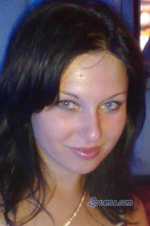 Ucrania women