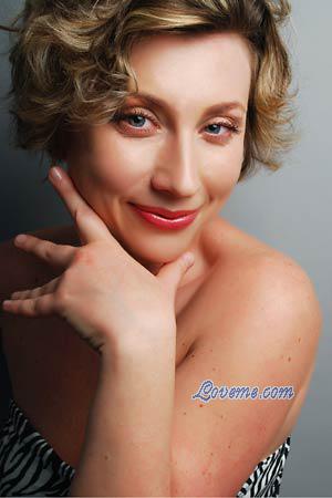 Ucrania women