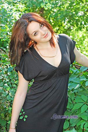 Ucrania women