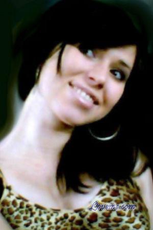 Rusia women