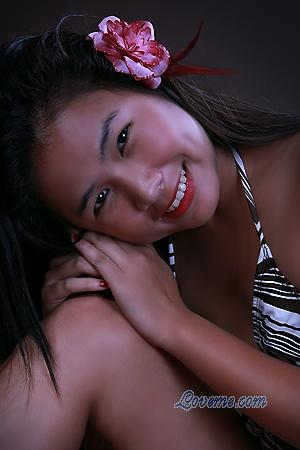Ladies of Filipinas