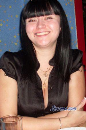 Rusia women