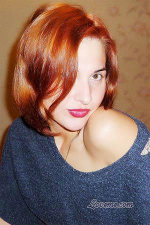 Rusia women