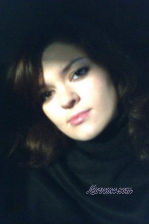 Rusia women