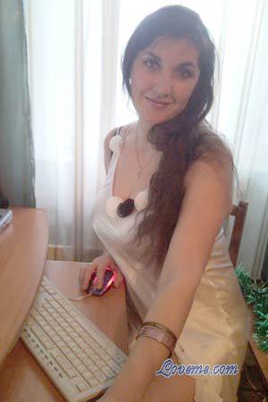 Rusia women