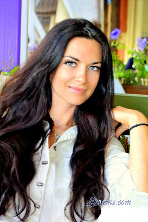 Ucrania women