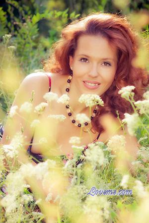 Ladies of Nikolaev