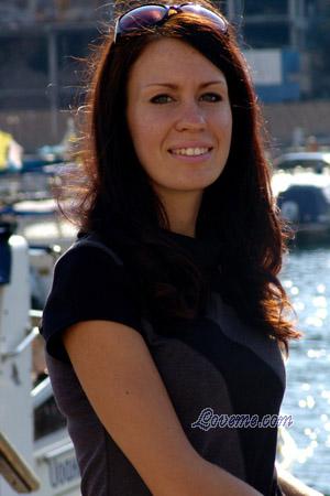 Ucrania women