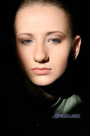 Rusia women