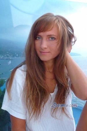 Ucrania women