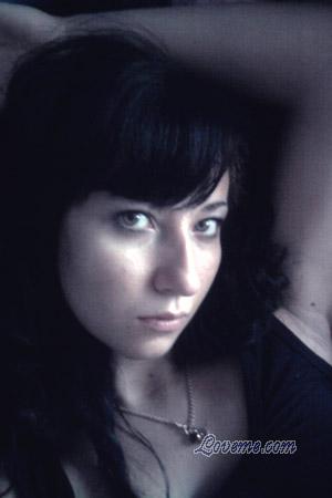 Ucrania women