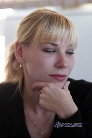 Rusia women