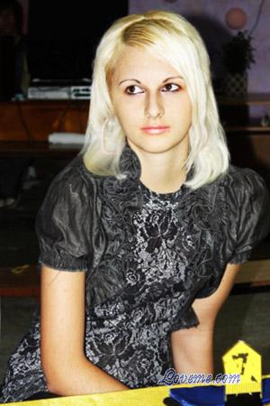 Ucrania women