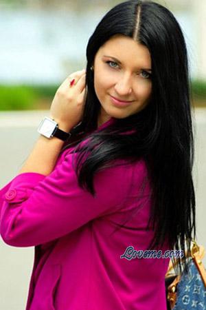 Ladies of Eastern-Europe