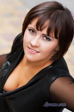 Rusia women